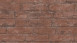vinyl wallcovering textured wallpaper stone wallpaper brown classic retro stones industrial 472