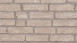 vinyl wallcovering textured wallpaper stone wallpaper grey classic retro stones industrial 473
