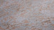 Vinyl wallpaper Attractive Concrete Classic Brown 708