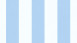 Vliestapete Little Love Streifen Klassisch Blau 485