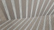 Titanium vinyl wallpaper 3 stripes classic grey 43