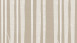 Vinyl Wallpaper The Wall Pictures Classic Grey 951