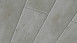 Meister Panels - Bocado 200 Concrete 4045