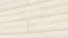 Meister Panels - Bocado 300 1.28m Light Pine 4093 (300006-1280300-04093)