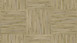 Gerflor adhesive vinyl self-adhesive - Prime Asian Wood (45560004)