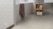Gerflor adhesive vinyl self-adhesive - Prime Marble Beige (45560135)