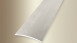 planeo transition profile 30 270 cm