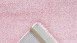 planeo carpet - Australia - Rockhampton powder pink