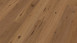 planeo Parquet Flooring - CLASSIC European Oak (PU-000160-N)