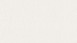 Shades of White Plain Wallpaper Classic White 911