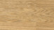 Haro parquet flooring Series 4000 Oak Trend
