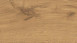 Haro laminate flooring - Tritty 100 Gran Via 4V - Alpine oak nature - authentic/matt - 4-sided bevel - 1-plank wideplank