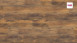 Haro laminate flooring - Tritty 100 Gran Via 4V - oak old wood - structured/matt - 4-sided bevel - 1-plank wideplank