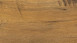 HARO TRITTY 100 - Silent CT Décor 4V Oak Old Wood str./matt