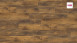 HARO TRITTY 100 - SP Décor 4V Oak Old Wood str./matt
