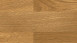 Haro Parquet Series 4000 Oak Trend structured naturally oiled