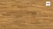Haro Parquet Series 4000 Oak Trend structured naturally oiled