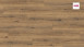 Haro laminate - Tritty 100 Gran Via 4V - oak italicca natur - authentic - 4-sided bevel - wideplank - 1-plank