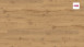 Haro Laminate Flooring Tritty 100 Gran Via 4V Silent Pro Oak Alpine Oak Natur 1-plank wideplank