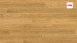 Haro engineered wood series 4000 Oak Exclusive structured 4V wideplank