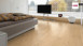 Haro Laminate Flooring Tritty 100 Oak Portland puro authentic V4 Full Plank
