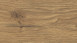 Haro Laminate Flooring Tritty 100 Oak Portland natur authentic V4 Wideplank