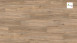 Haro Organic Flooring - Disano Saphir Stone oak cream (537236)