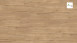 Haro design floor for clicking - DISANO Saphir sand oak
