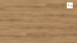Haro Organic Flooring - Disano Saphir Field oak (537242)