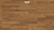 HARO PARQUET 4000 NF Plank Classico Amber Oak Trend (543555)