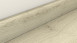 Gerflor MDF skirting board - Sunny Light 16 x 60 x 2200mm (5947S039)