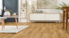 planeo Rigid XL - natural rustic oak