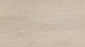 MEISTER Laminate Flooring - Classic LC 150 Oak whiteleached 1-plank 6181 (600014-1288198-06181)