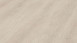 MEISTER Laminate Flooring - Classic LC 150 Oak whiteleached 1-plank 6181 (600014-1288198-06181)