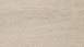 MEISTER Laminate - MeisterDesign LD 150 Oak white leached 1-plank 6181