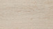 MEISTER Laminate - MeisterDesign LD 150 Oak whiteleached 1-plank 6181 (600017-1288198-06181)