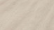 planeo Laminate - Beiz Eiche | Authentic appearance (LAM-6666)