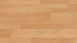 planeo Laminate - Waldlichtung (LAM-606)