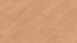 planeo Laminate - Waldlichtung (LAM-606)