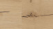 planeo Laminate - NaturVital (LAM-101)