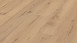 planeo Laminate - NaturVital (LAM-101)