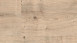 MEISTER Laminate Flooring - Classic LC 150 Oak cappuccino 1-plank 6263