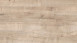 MEISTER Laminate Flooring - Classic LD 95 Oak cappuccino 6263