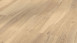 MEISTER Laminate - Classic LC 150 Oak striking pure 6273 (600014-1288198-06273)