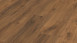 MEISTER Laminate - MeisterDesign LD 150 Oak Chiemsee brown 6377