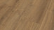 MEISTER Laminate - MeisterDesign laminate LC 150 Oak Muscat 6416 (600014-1288198-06416)