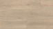 planeo Laminate - Donia | Authentic appearance (LAM-3030)