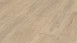 MEISTER Laminate - MeisterDesign LD 150 Oak Caledonia 6421 (600017-1288198-06421)