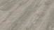 MEISTER Laminate Flooring - Classic LC 150 Oak grey 1-plank 6442