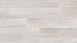 MEISTER Laminate Flooring - Classic LC 55 Modern Herringbone 6683 2-plank